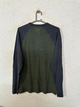 Under Armour Full Sleeve T-Shirt (507)