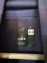 Under Armour Jacket (950)