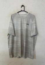 Under Armour T-Shirt