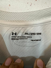 Under Armour T-Shirt
