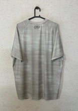 Under Armour T-Shirt