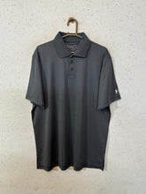 Under Armour Polo