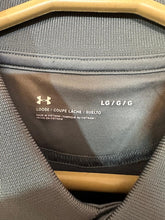 Under Armour Polo