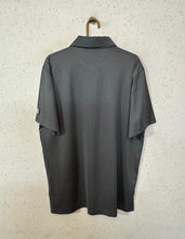 Under Armour Polo