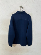 Under Armour Quarter Zipper (234)