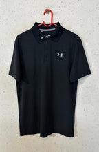 Under Armour Polo