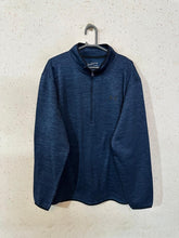 Under Armour Inner Fleece Quarter Zipper (787)