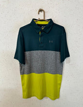 Under Armour Polo