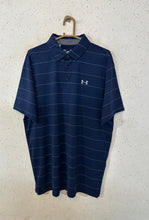 Under Armour Polo