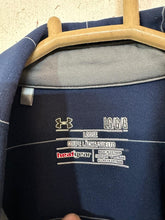 Under Armour Polo