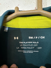 Under Armour Polo