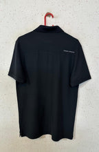 Under Armour Polo