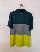 Under Armour Polo