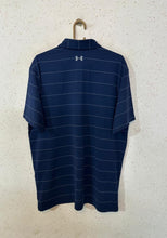 Under Armour Polo