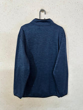 Under Armour Inner Fleece Quarter Zipper (787)