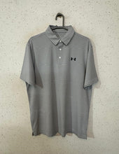 Under Armour Polo