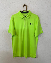 Under Armour Polo