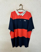 Under Armour Polo