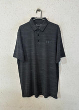 Under Armour Polo