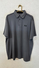 Under Armour Polo