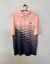 Under Armour Polo