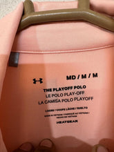 Under Armour Polo
