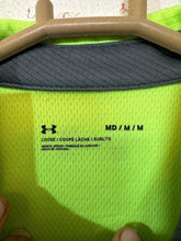 Under Armour Polo