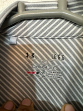 Under Armour Polo