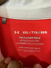Under Armour Polo