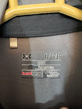 Under Armour Polo