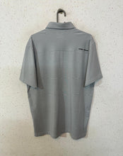Under Armour Polo