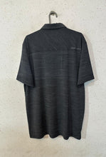Under Armour Polo