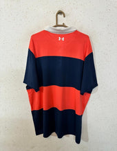 Under Armour Polo