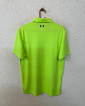 Under Armour Polo