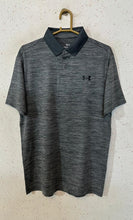 Under Armour Polo
