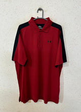 Under Armour Polo