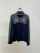 Under Armour Jacket (240)
