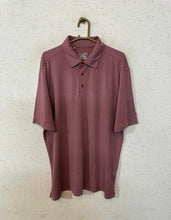 Under Armour Polo
