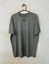 Under Armour T-Shirt