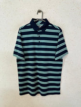 Under Armour Polo