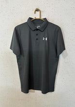 Under Armour Polo