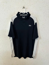 Under Armour Polo