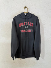 Under Armour Inner Fleece Hoodie (258)