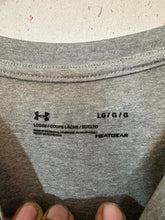 Under Armour T-Shirt