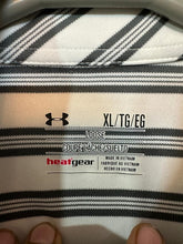 Under Armour Polo