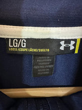 Under Armour Jacket (240)