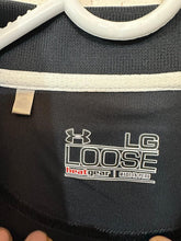 Under Armour Polo