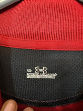 Under Armour Polo