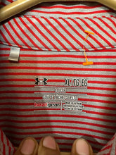 Under Armour Polo