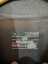 Under Armour Polo